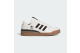 adidas Forum Low (JQ0209) weiss 1