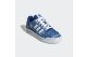 adidas The Simpsons x J Forum Low (GZ1775) blau 4