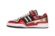 adidas The Simpsons x Forum Low Duffman (H05801) bunt 3