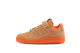 adidas Forum Low Vic Lloyd Chicago Works Harder (FX3466) beige 3
