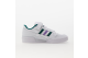adidas Originals Forum Low W (HQ1912) weiss 3