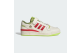 adidas Forum Low The Grinch x (ID3512) weiss 1