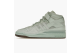 adidas Forum Mid Ivy Park x Green Tint (FZ4387) türkis 2
