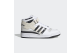 adidas Forum Mid (GY9506) bunt 1