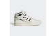 adidas Forum Mid (H06453) weiss 1