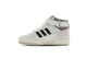 adidas Forum Mid (IF2679) weiss 4