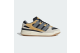 adidas forum puffed js3158