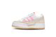 adidas Forum XLG (ID7954) bunt 4