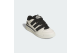 adidas Forum2000 (JQ5241) weiss 5