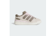 adidas Forum2000 W (JS0788) beige 1
