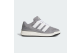 adidas Forum2000 (JS0997) grau 1