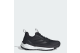 adidas Free Hiker 2 Gtx W Core Grey Four Low (IH0671) schwarz 1