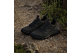 adidas Free Hiker 2 2.0 GORE TEX Low (IH0672) schwarz 4