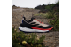 adidas Free Hiker 2.0 Gore Tex Low (IH3536) braun 2