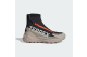 adidas Free 2 Hiker C.Rdy (IH5537) schwarz 1