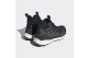 adidas Free Hiker 2 GTX (HP7818) schwarz 5