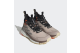 adidas Free Hiker GORE TEX 2.0 (HQ8384) beige 4
