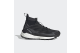 adidas Free Hiker 2.0 (HQ8395) schwarz 1