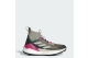 adidas Free Hiker Trace Cargo Talc Real Magenta 2.0 (ID5895) bunt 1