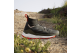 adidas Free Hiker 2 (IE5115) schwarz 3