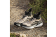 adidas free hiker 2 0 ie5117