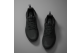 adidas Originals Free Hiker 2.0 Low GTX TEX GORE (IE7652) schwarz 4