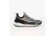 adidas Free Hiker 2 Low Ch Solid Grey Core Olive Strata 2.0 (IG8881) schwarz 3