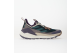 adidas Free Hiker 2 (JQ9907) bunt 3