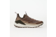 adidas Free Low Hiker (JQ9906) braun 3
