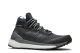 adidas Free Hiker (G28417) schwarz 6