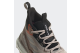 adidas Free Hiker GORE TEX 2.0 2 (HP7493) beige 3