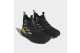 adidas Free Hiker GORE TEX 2.0 (IF4919) schwarz 4