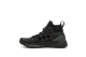 adidas Free Hiker Parley (GX0061) schwarz 2