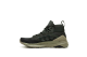 adidas Free Hiker Parley x Terrex Cargo Earth Trace (GX0062) schwarz 2