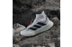 adidas Ultra Gore tex Freehiker 3 (KI8263) blanc 6