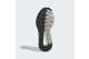 adidas FREEHIKER 3 Ultra GORE TEX (KI8265) wit 3
