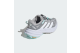 adidas Freehiker SL Gore TEX (KJ1917) grigio 5