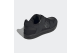 adidas Freerider DLX (FW2832) negro 5