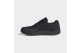 adidas Freerider Pro Canvas (HQ2110) schwarz 6