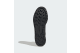 adidas FROZETIC 2.0 (LB8339) schwarz 3