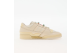 adidas Footshop x adidas Forum Quell Beats Euphoric Ecru Tint Core (FTSHP_383) weiss 2