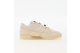 adidas Footshop x adidas Forum Upbeat - Quell Beats Pack (FTSHP-381) bunt 2