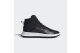 adidas Originals Fusion Storm (EE9709) schwarz 1