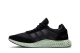 adidas Futurecraft 4D 5923 (EE3657) schwarz 6