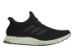 adidas FutureCraft 4D Ash Green (B75941) schwarz 2