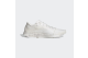 adidas Allbirds x Futurecraft Footprint (GZ4288) weiss 1