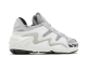 adidas FYW S 97 (EE5325) weiss 5