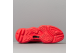 adidas FYW S 97 (EE5329) rot 3