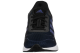 adidas Galaxar Run (FV4725) blau 5