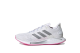 adidas Galaxar Run (FX6880) weiss 1